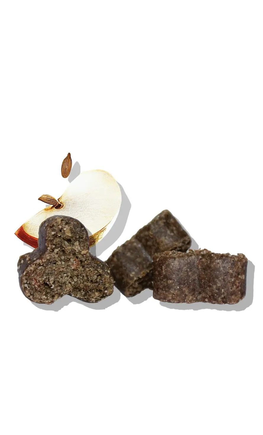 Snacks